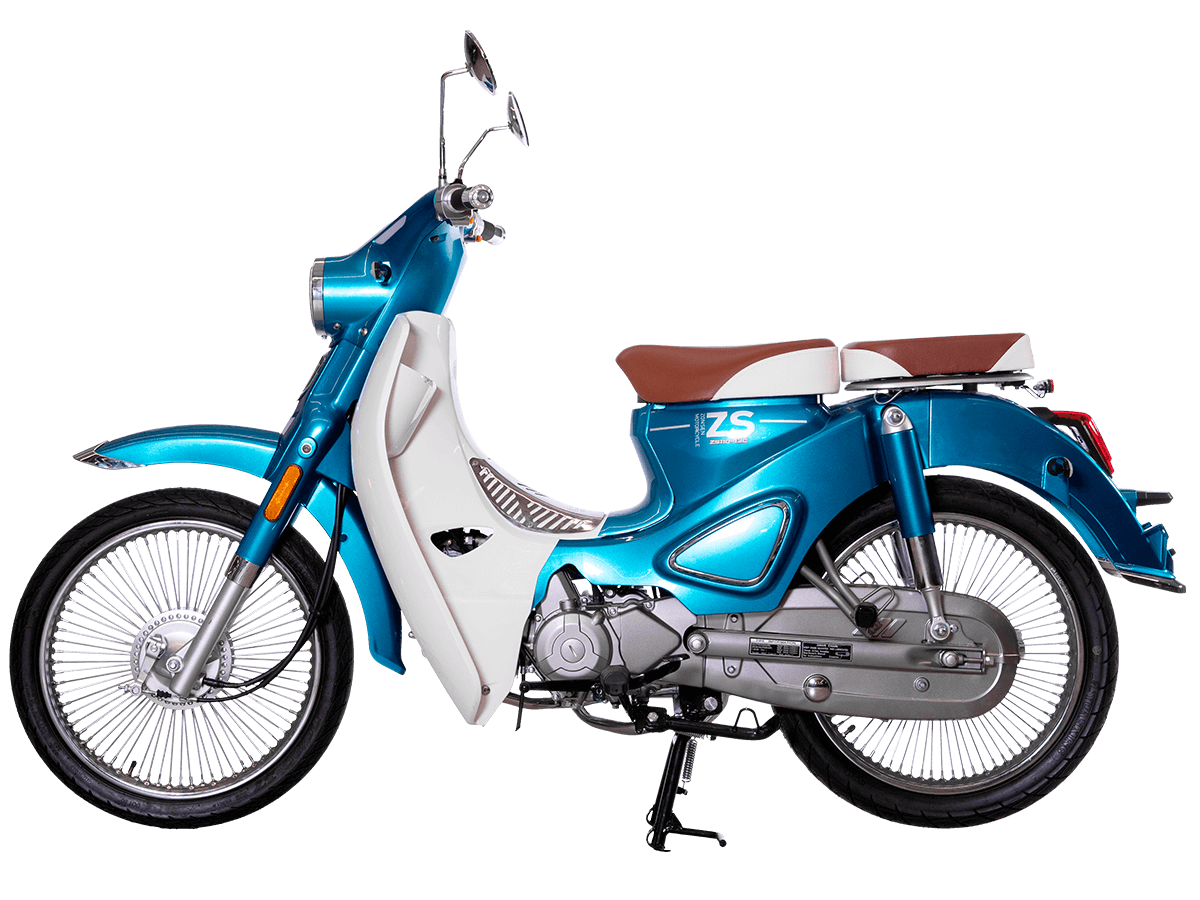 f8418evmdulln60qda6sseyexjci600c 1