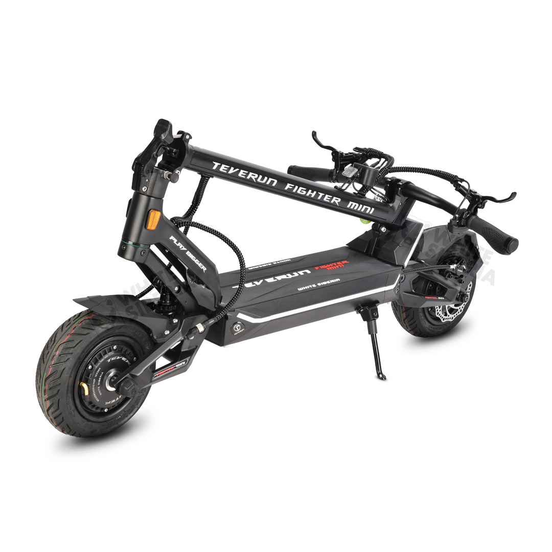 52b213d6_12b0_11ef_a442_74563c732538_c1fe8955_1e82_11ef_a442_74563c732538