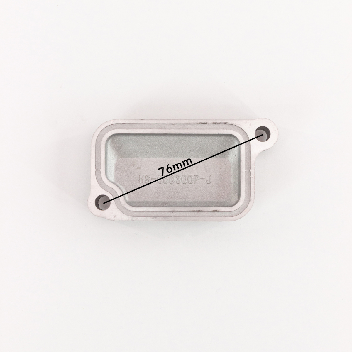 IMG_7241_ копия