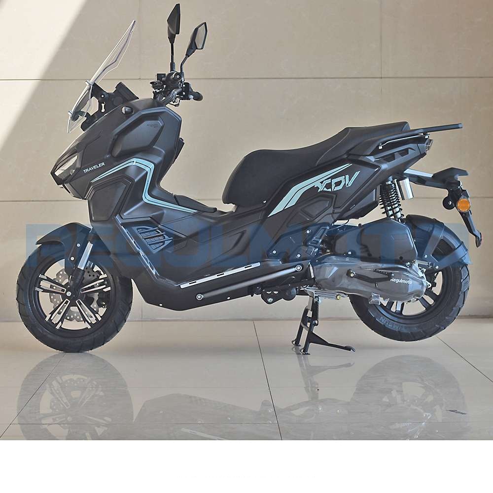 vbwxatdg1kvl2ofxcce0yy94ca5iiee1