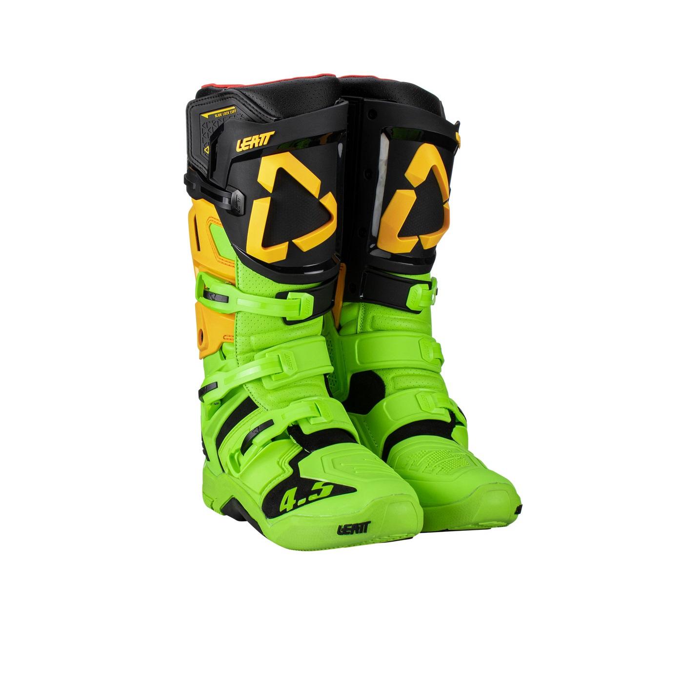 8f6c0ff728d075467a3a8a7e1f953148