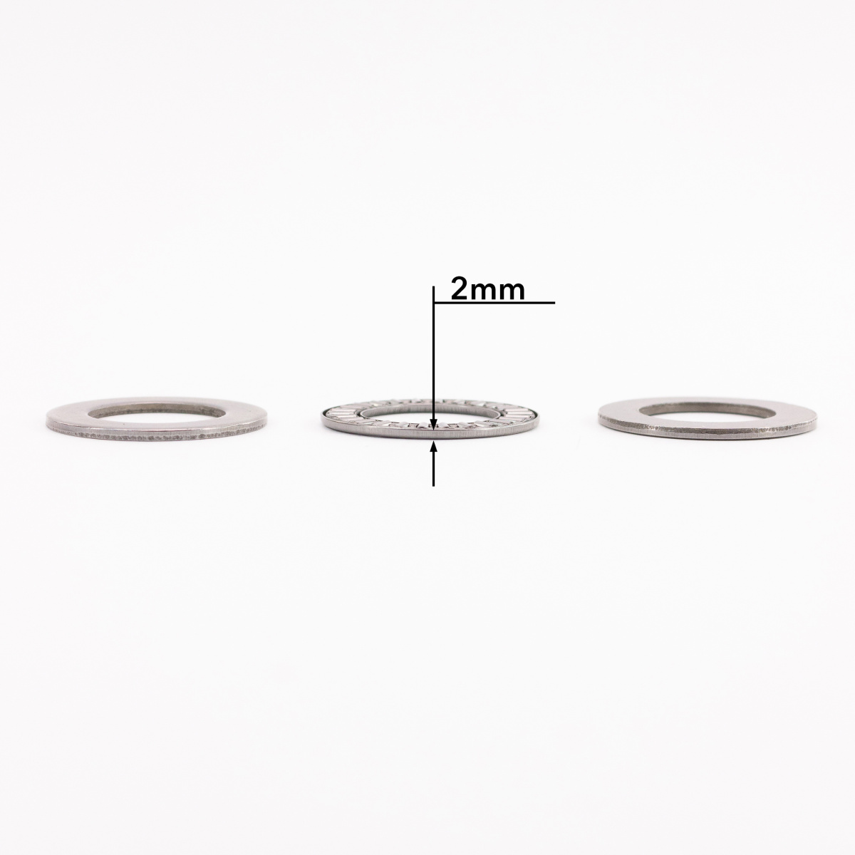 IMG_9631_ копия