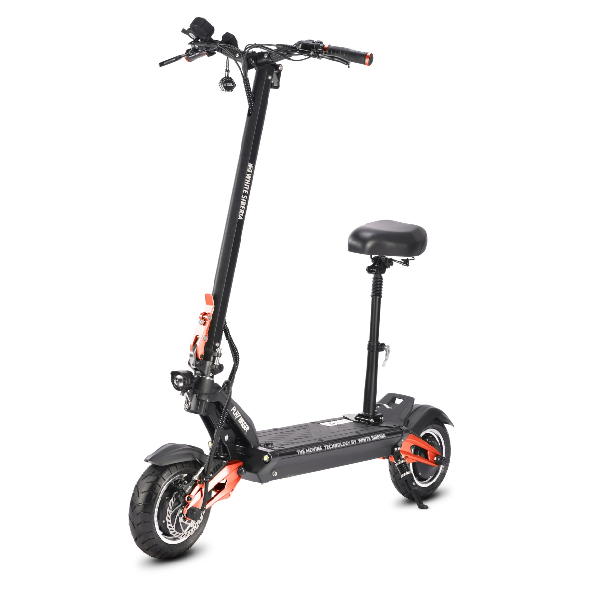 8cc91f18_3e44_11ed_98c7_0cc47a817b0f_de5030a1_3fba_11ed_98c7_0cc47a817b0f