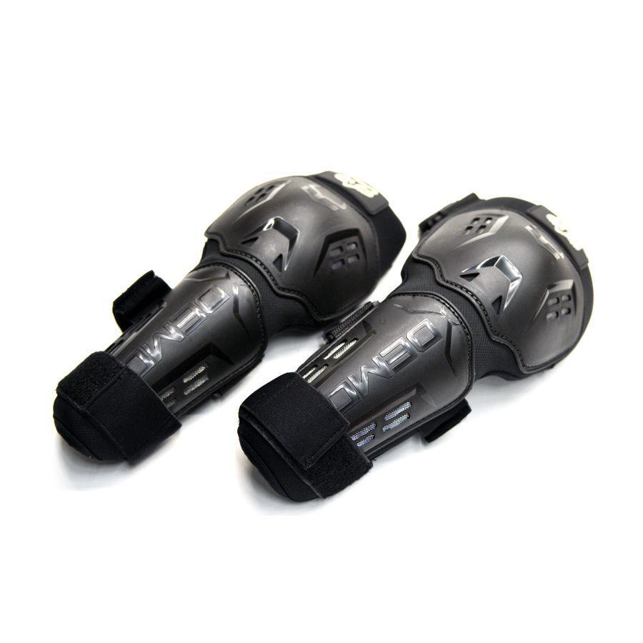 Наколенники FOX DEMON