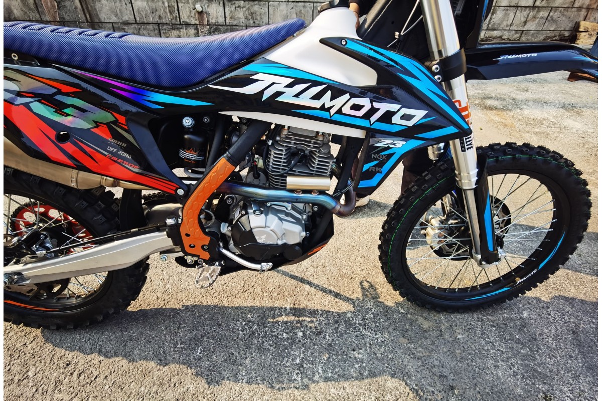 jhl-moto-z3-krym-tehmarket-13-1200x800