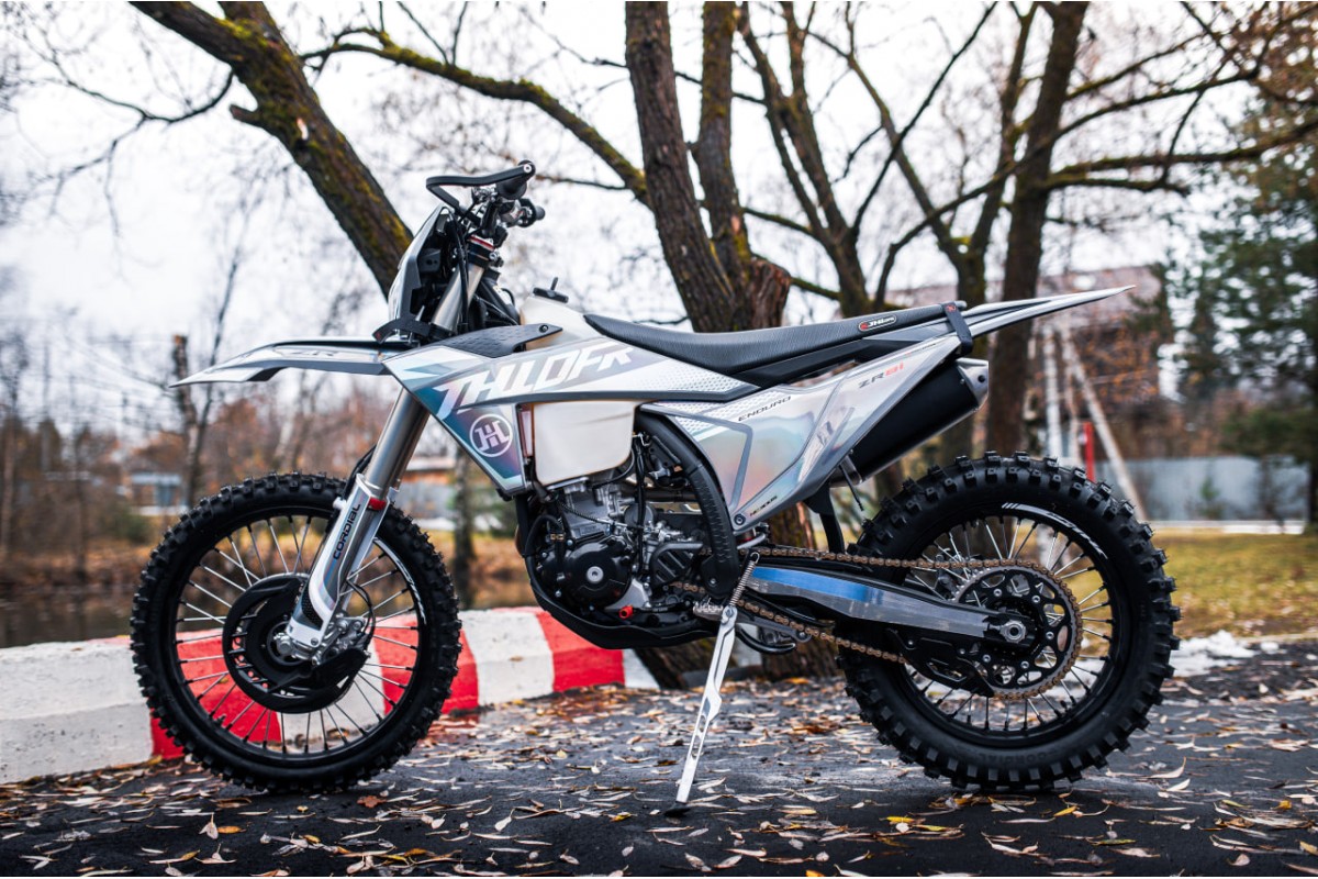 jhlofr-zr8i-efi-bosch-ktm-jhlmoto.ru-2-1200x800