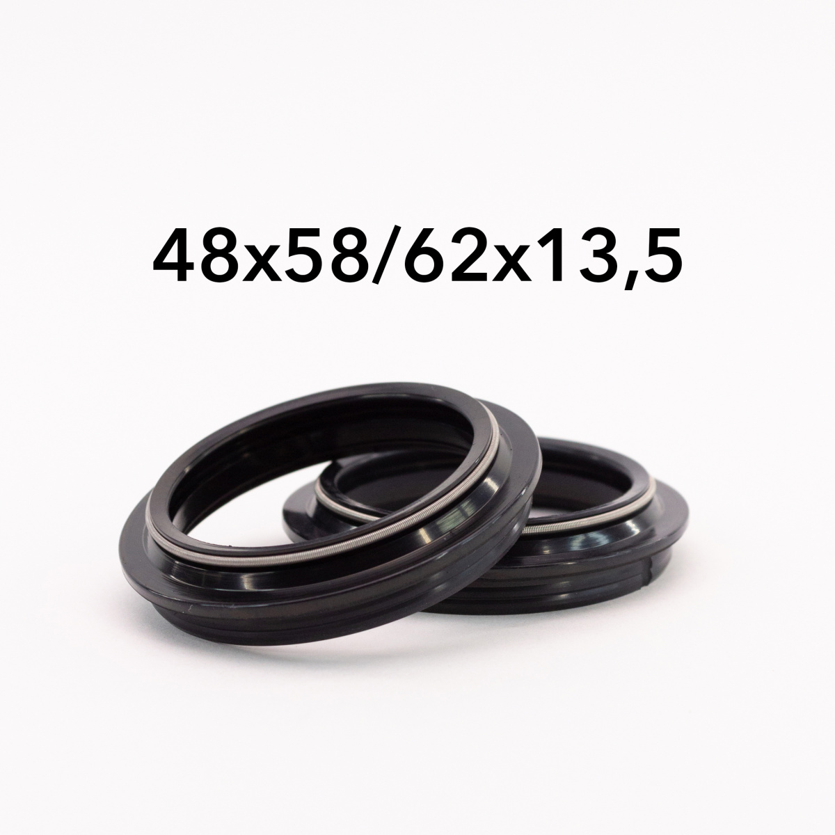 IMG_3928_ копия