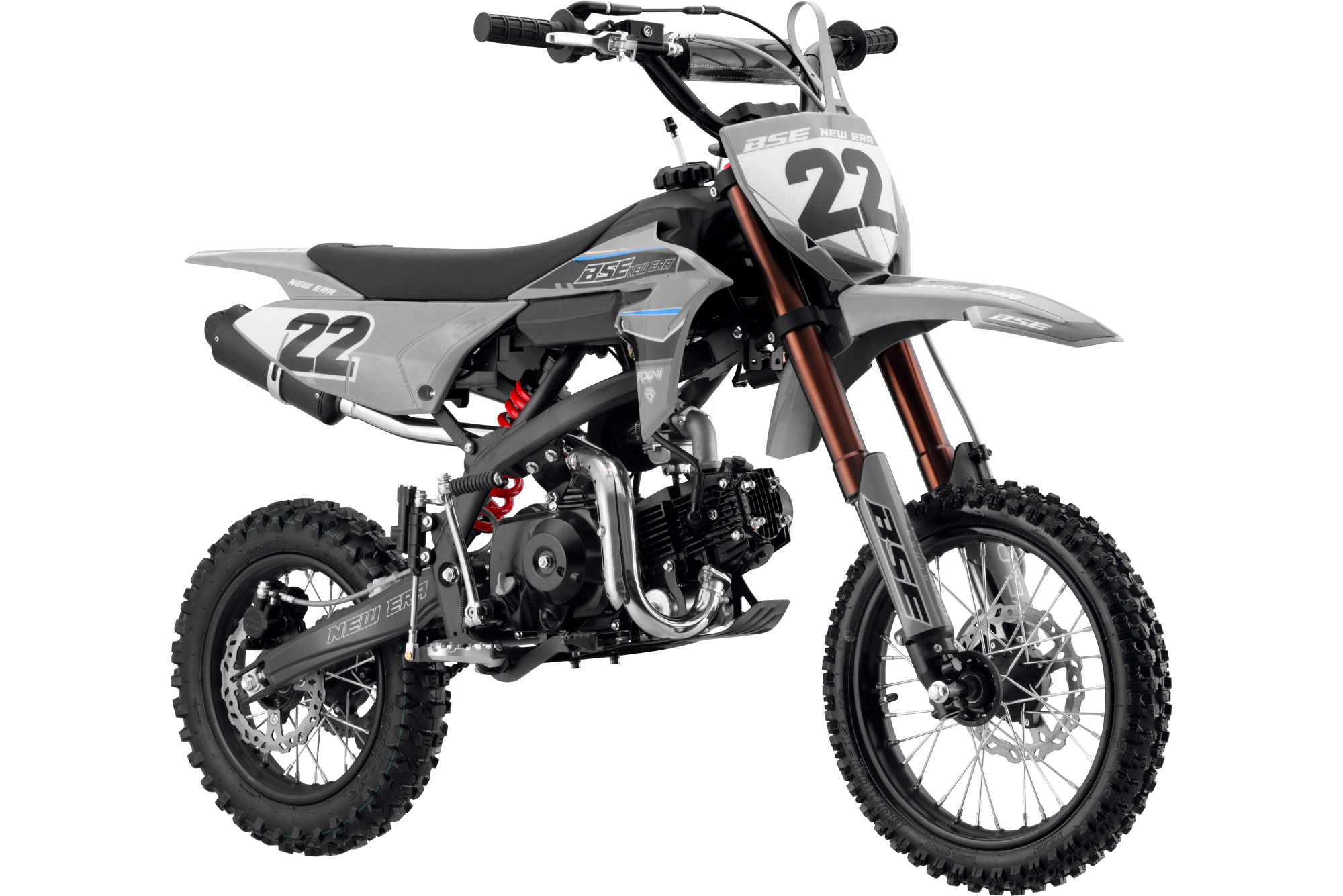 bse_new_era_gray_sa_2 1