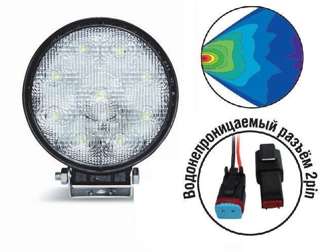 6xkx584duv6zonq_5b764f62