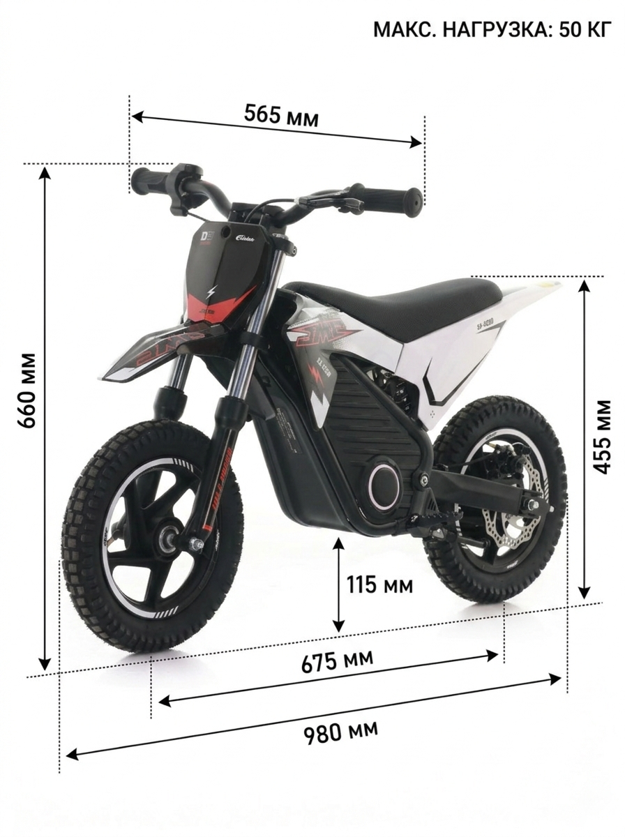 641321ade9796bfcecbac33e4cd47778