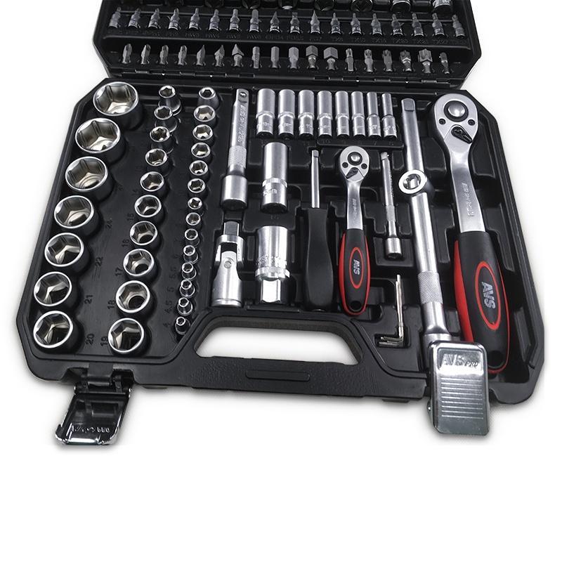 xy0eqqbrfzm2ovu_b73d44e0