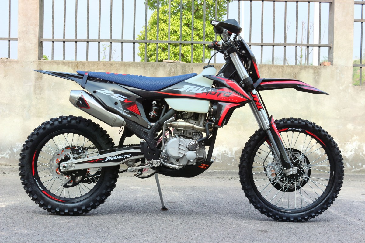jhlmoto.ru-z5v-5-1200x800