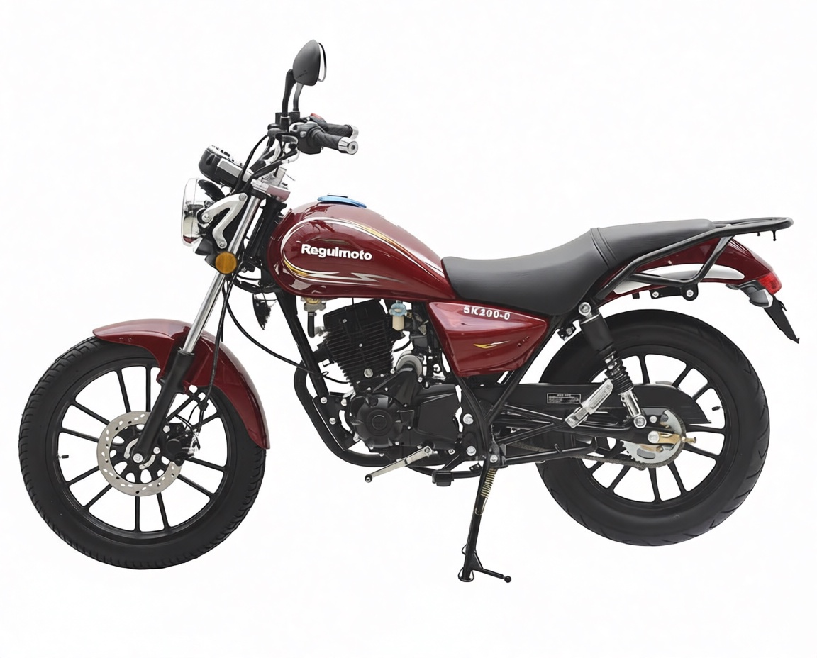 editing_result_656c8443214411f19b348a6f7de8e7cb_1