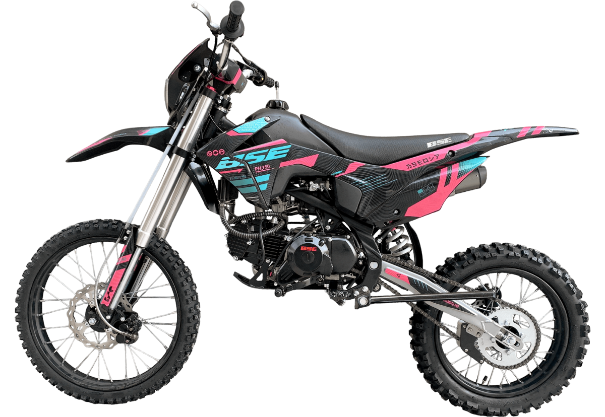 bse_ph150_2023_blue_4