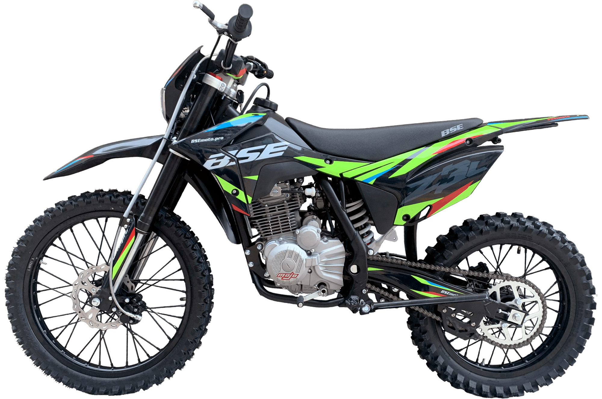 bse_z3l_greenblack_4 1