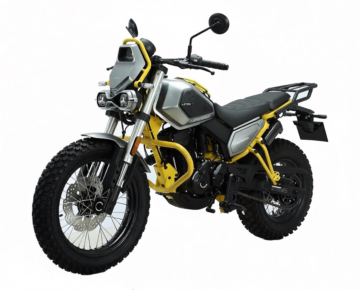 editing_result_ba8d41c4214711f1ba28dec16a0cd269_1