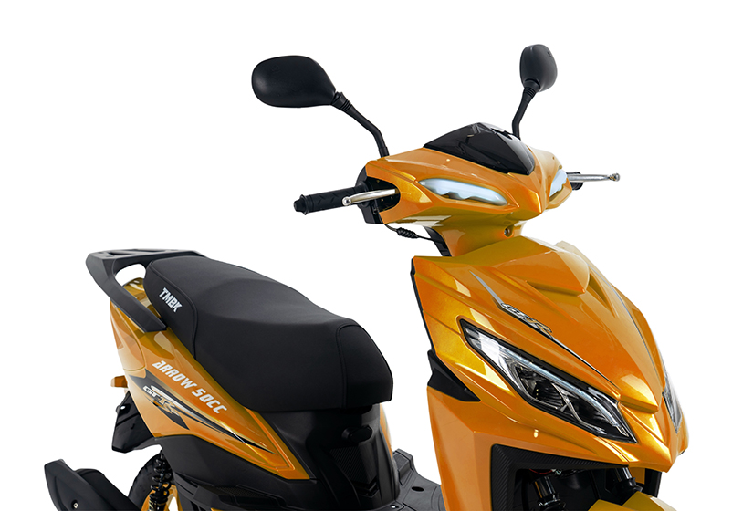 tmbk-arrow-orange_04