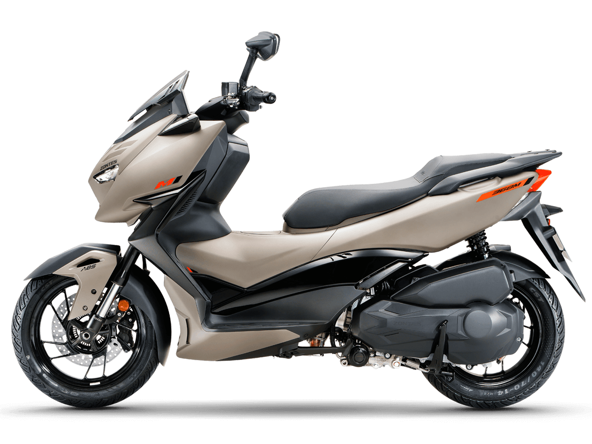 rablvfiaefphm49q06ujzl0uwcbn4amg 1