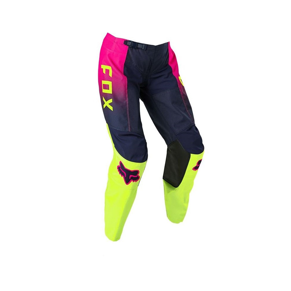 558efeb6-85ac-40ef-8eec-f24118b3cb79