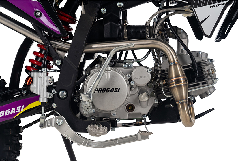 jumbo_150_pro_purple_yellow_05 1