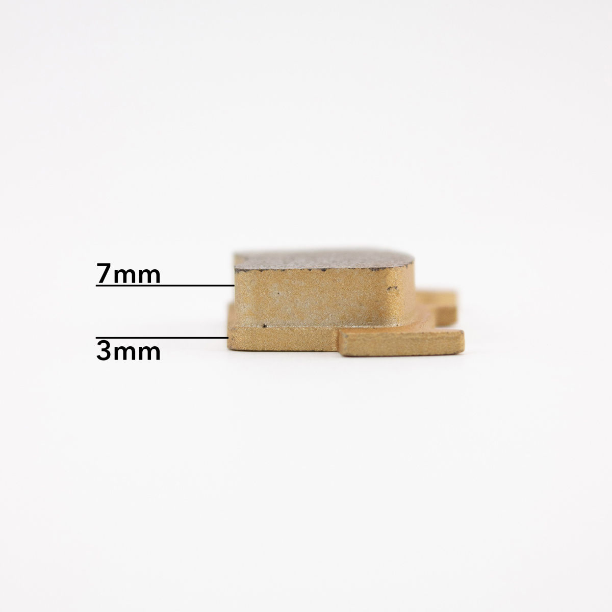 IMG_0377_ копия