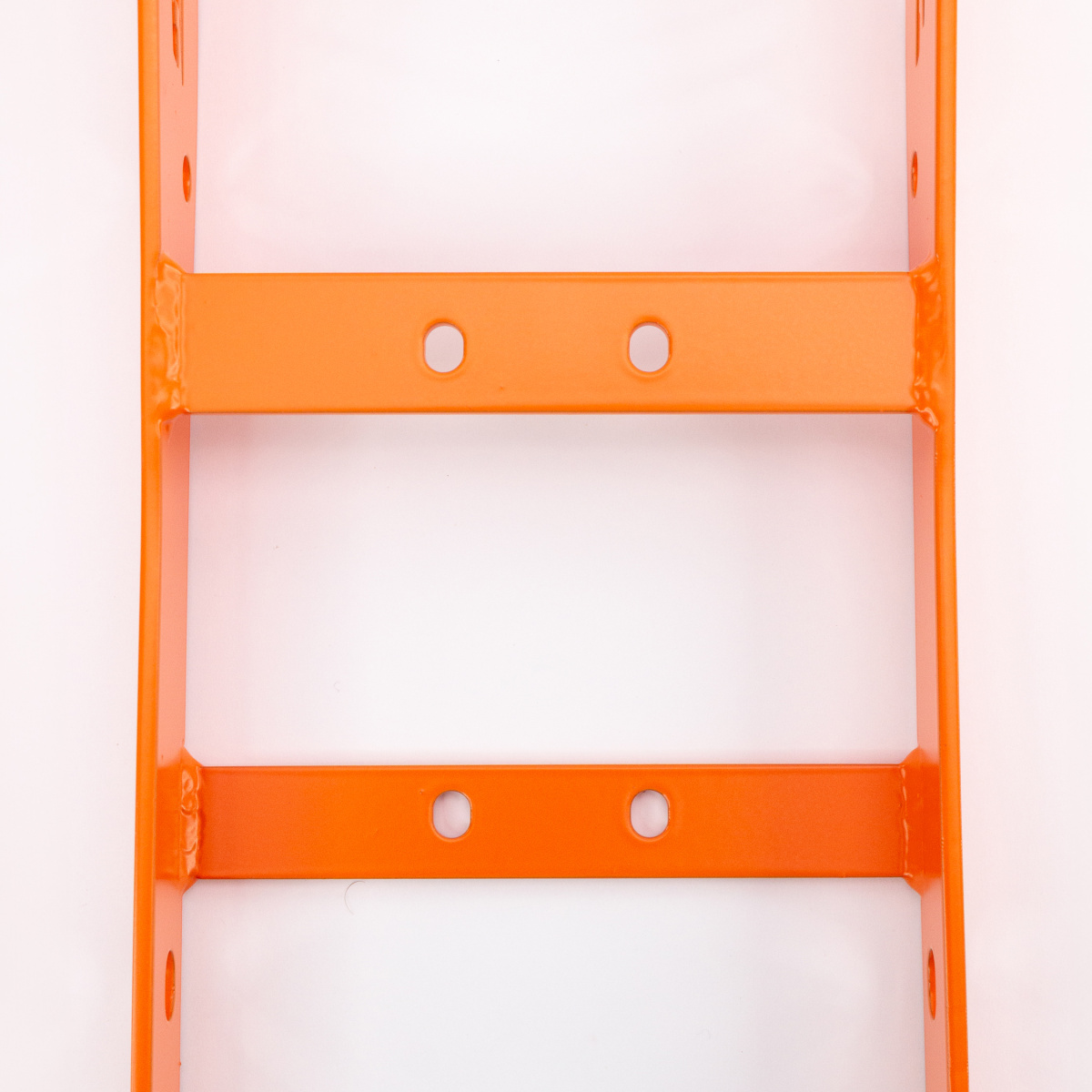 IMG_2378-1 копия