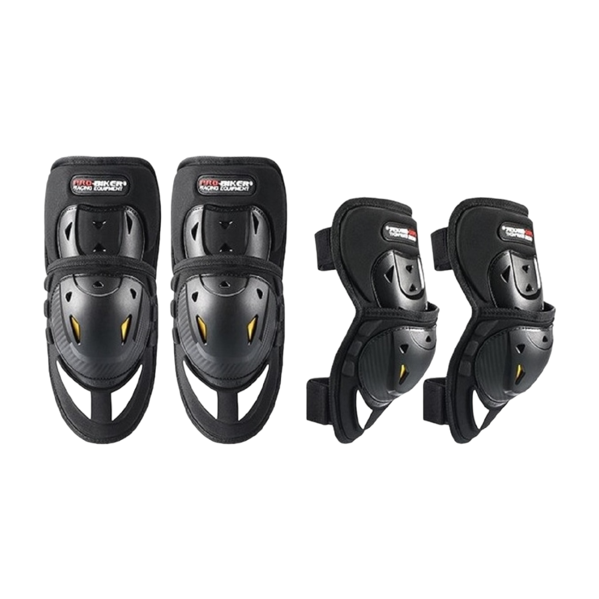 30288_c7ac310299dd0690f4f0e45c2ed78652.1c