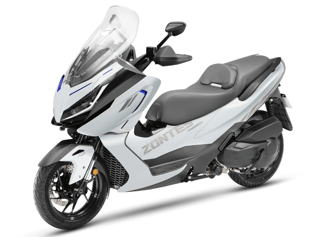 og030tbxk4dffck716z2m07gfmzavwds 1