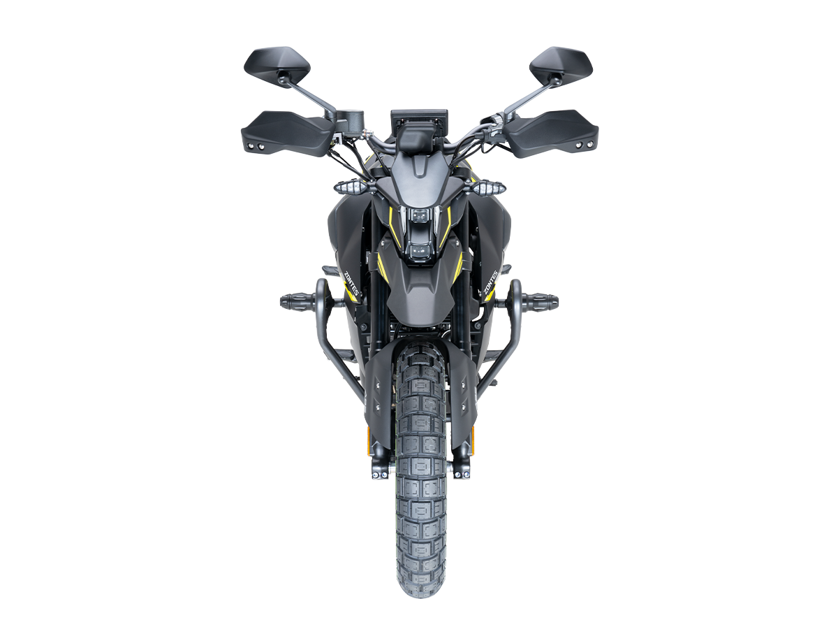 hsux62brh7j1r9600g2ojl4l63crdum6 1