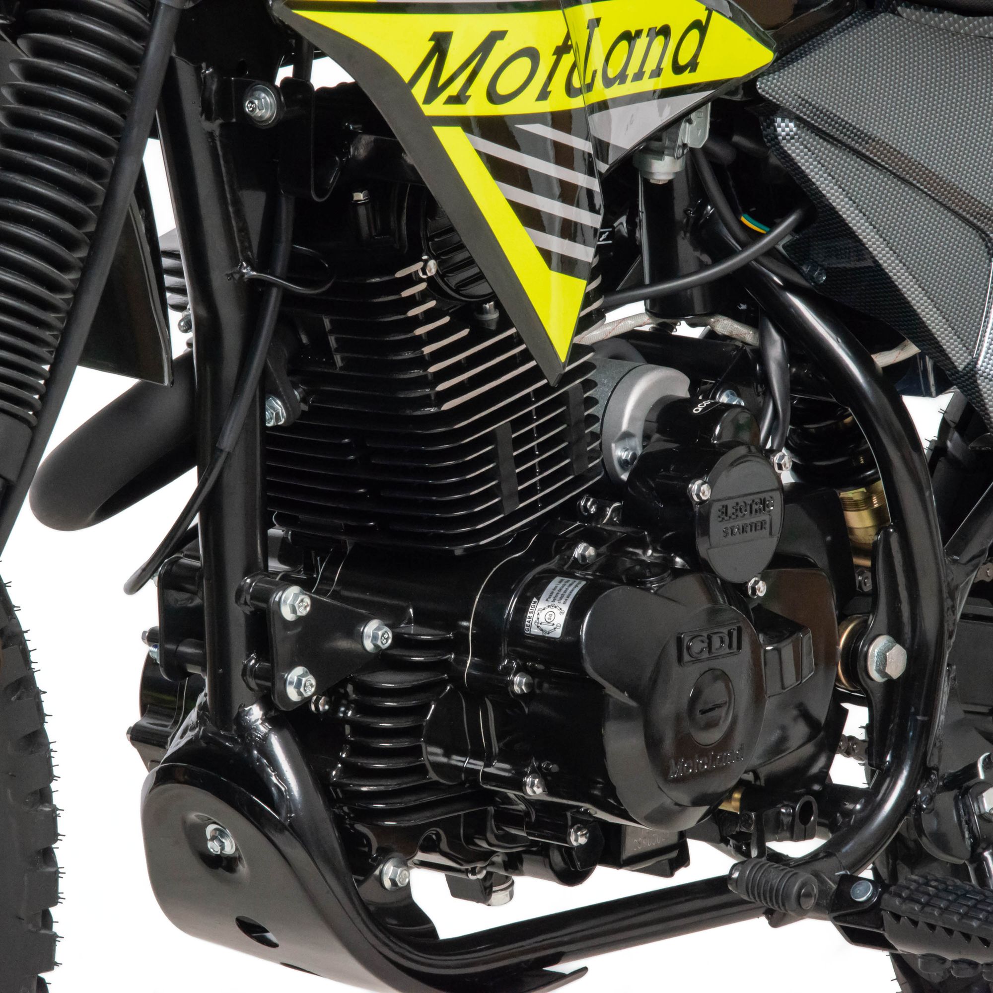 result_00000023497-008