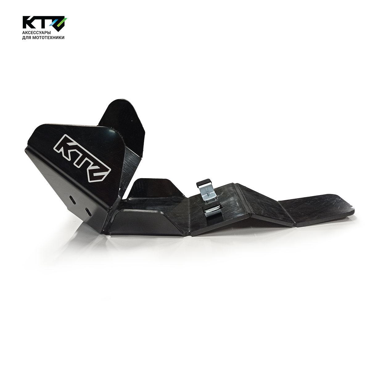 GR8-T250-L-2T-Enduro-Optimum-3