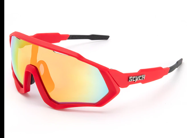 Снимок экрана 2023-04-10 в 22.44.59