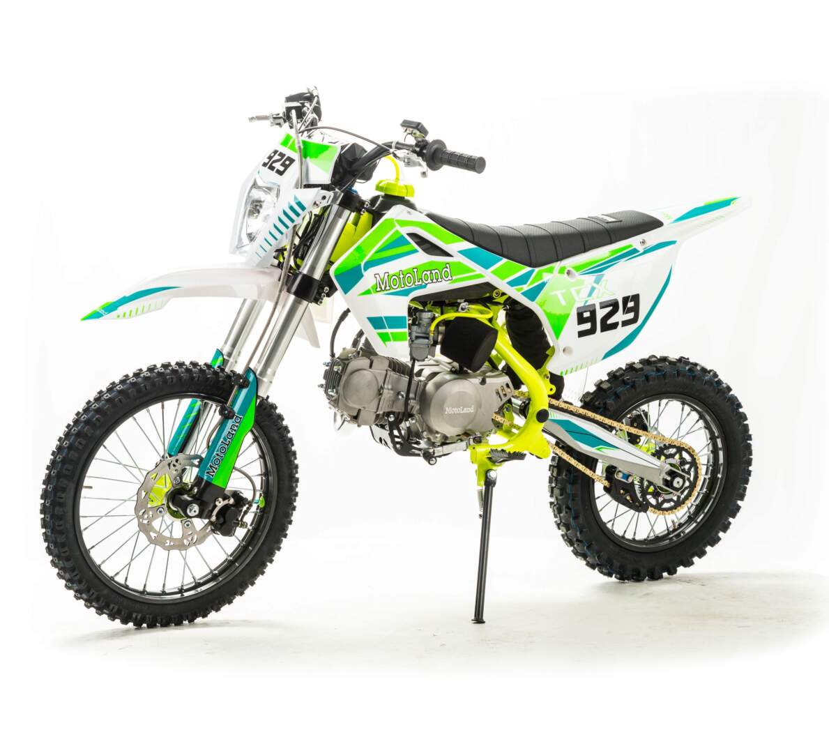 0f1d1163ohsk0o3g7m21g10vuhrbdx0q