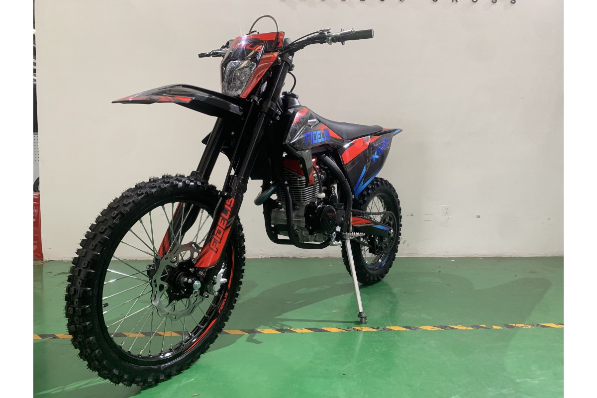 fidelis-moto-king-7-1200x800