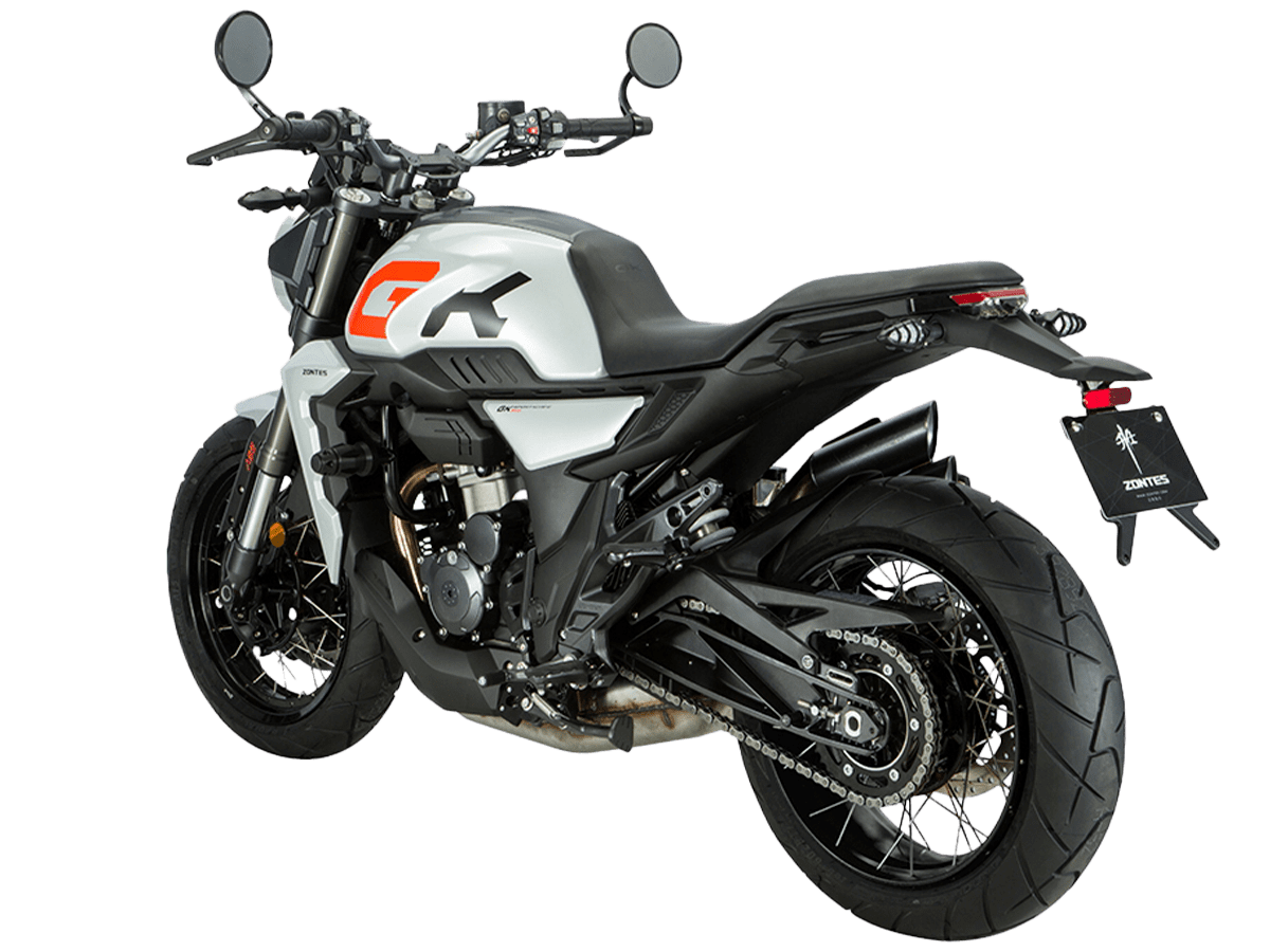 34dqe2ojg131id3cv250j442ohl0oh8c 1