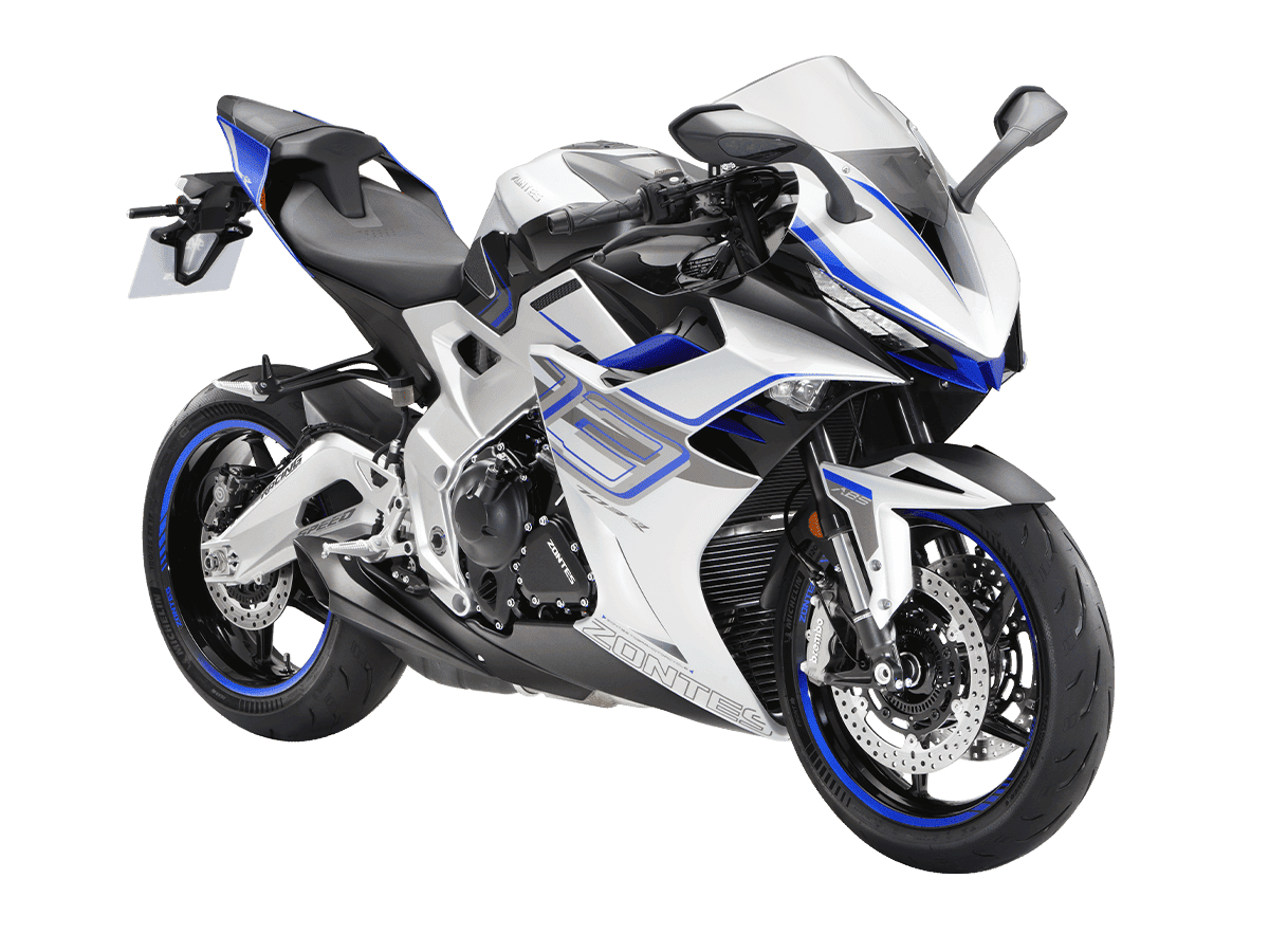 1ir549q1oshke3ccjk87gl583krdd71f 1