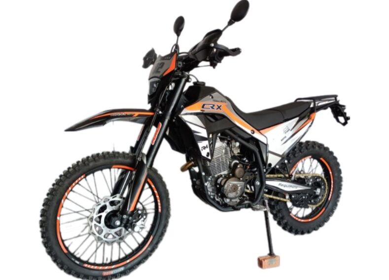 motoczikl-regulmoto-cr-x-300-pro-oranzhevyj-seryj-1