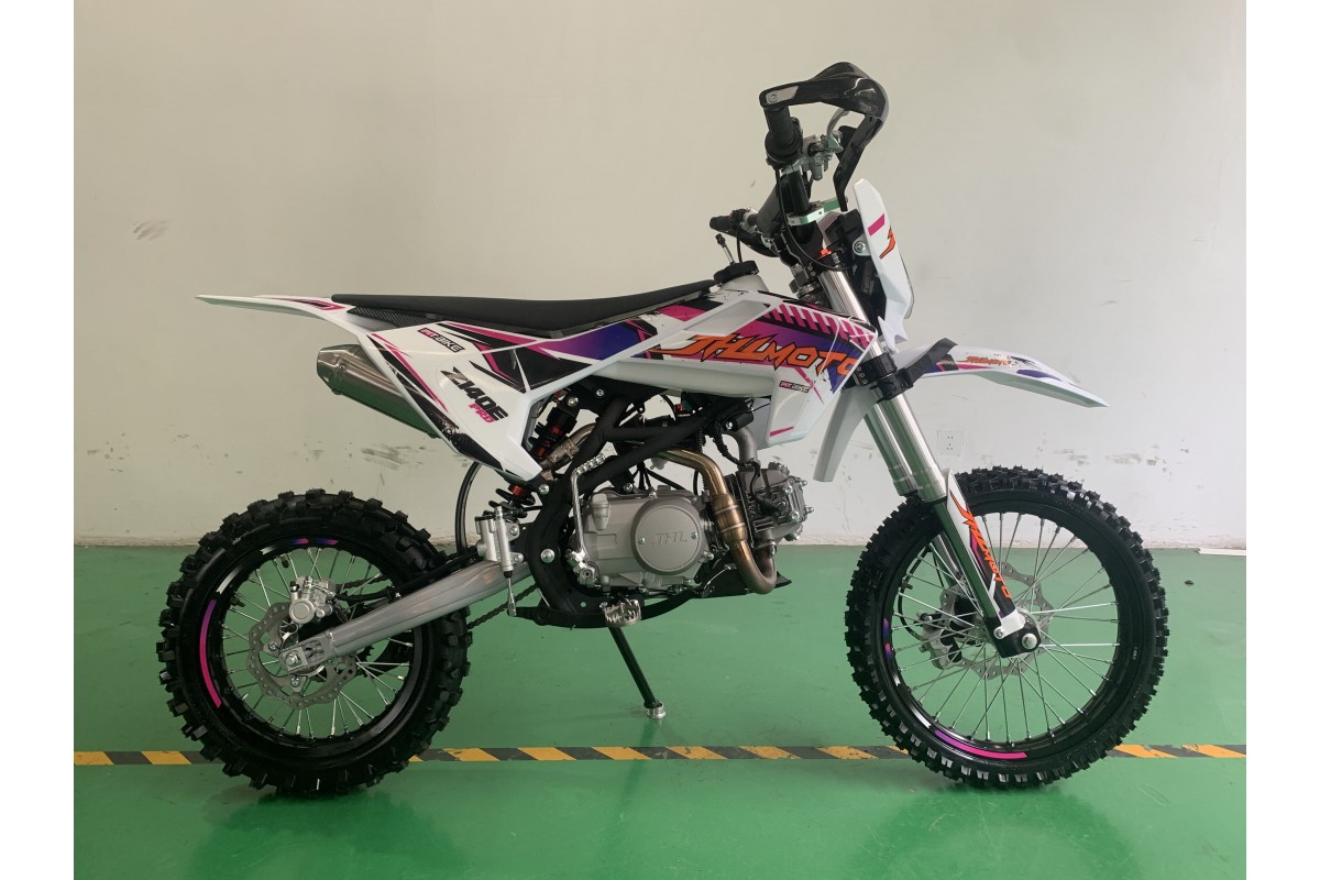pitbike-jhlmoto.ru-jhl-z140e-pro-5-1200x800