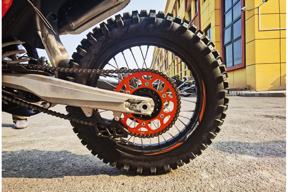 jhl-moto-z3-krym-tehmarket-19-1200x800