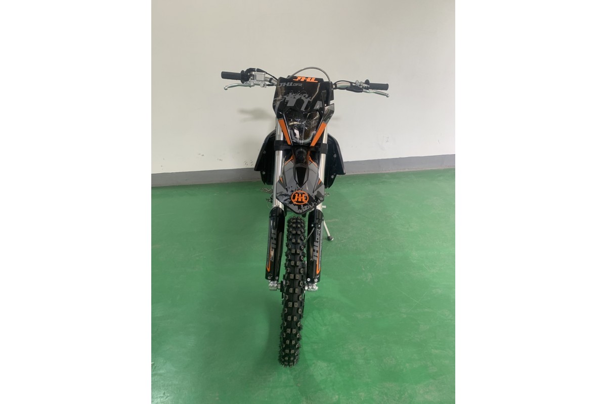 jhlmoto-lx6-ybs300-loncin-ktm-jhlmoto.ru-3-1200x800