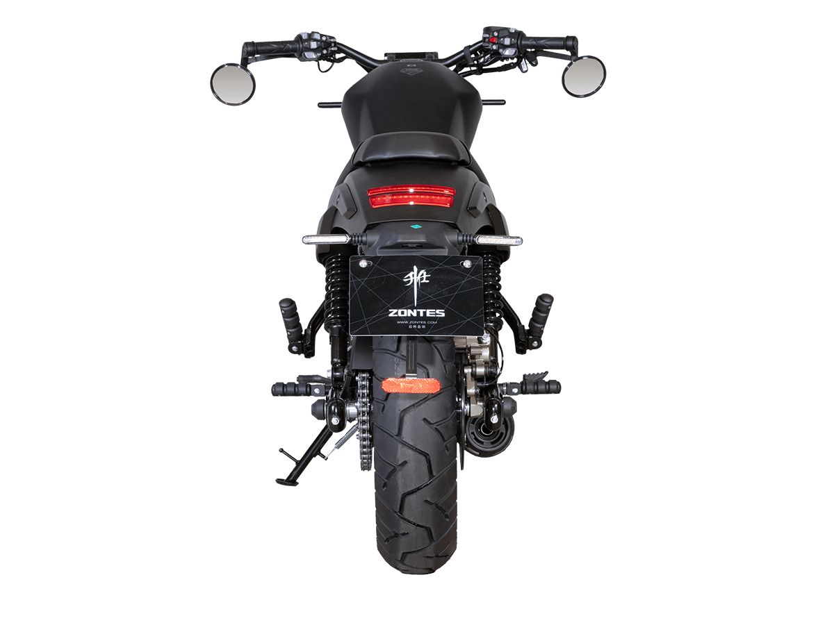 m1hk1bp4etrvylq2qpafrowra729mj5j 1