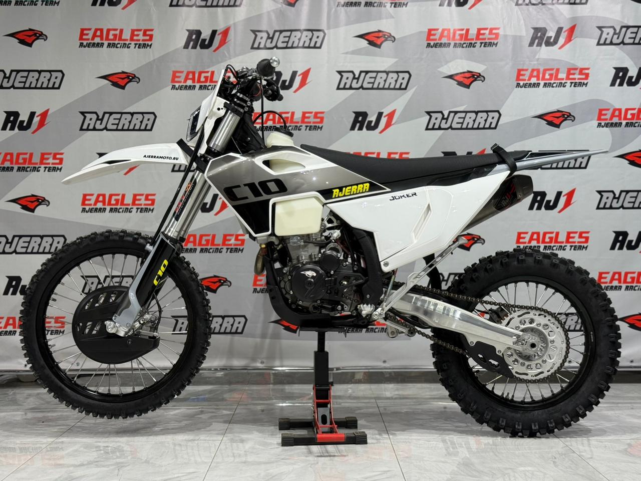 _WhatsApp_2025-10-14 (17)