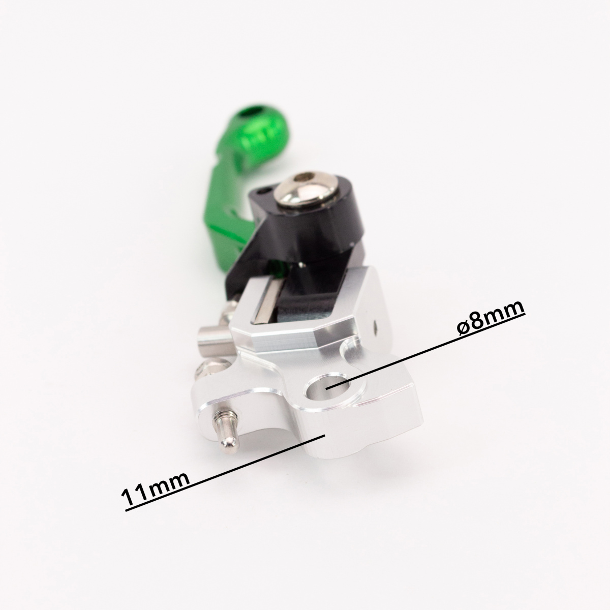 IMG_4010_ копия