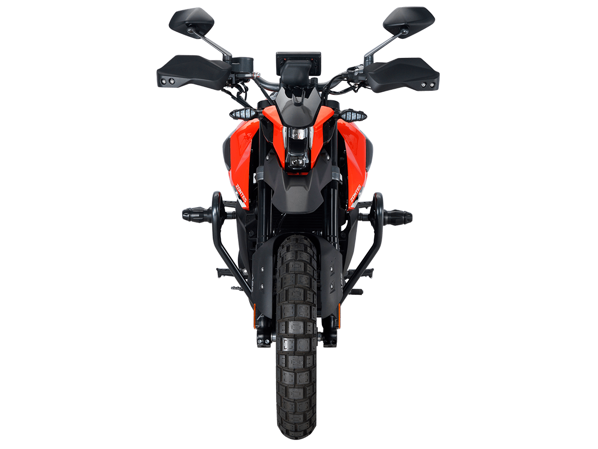 8appjmz6hxvzcqc23dhmmndoiewjrgav 1