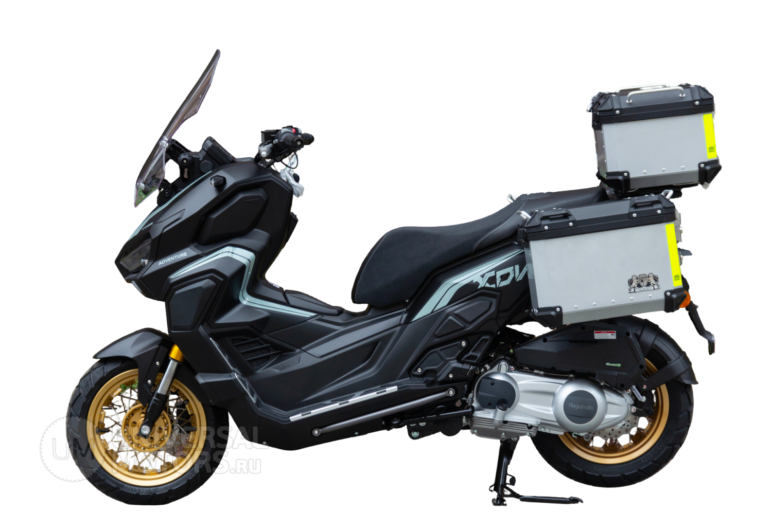 1051165860036-sx1920x1080i619697