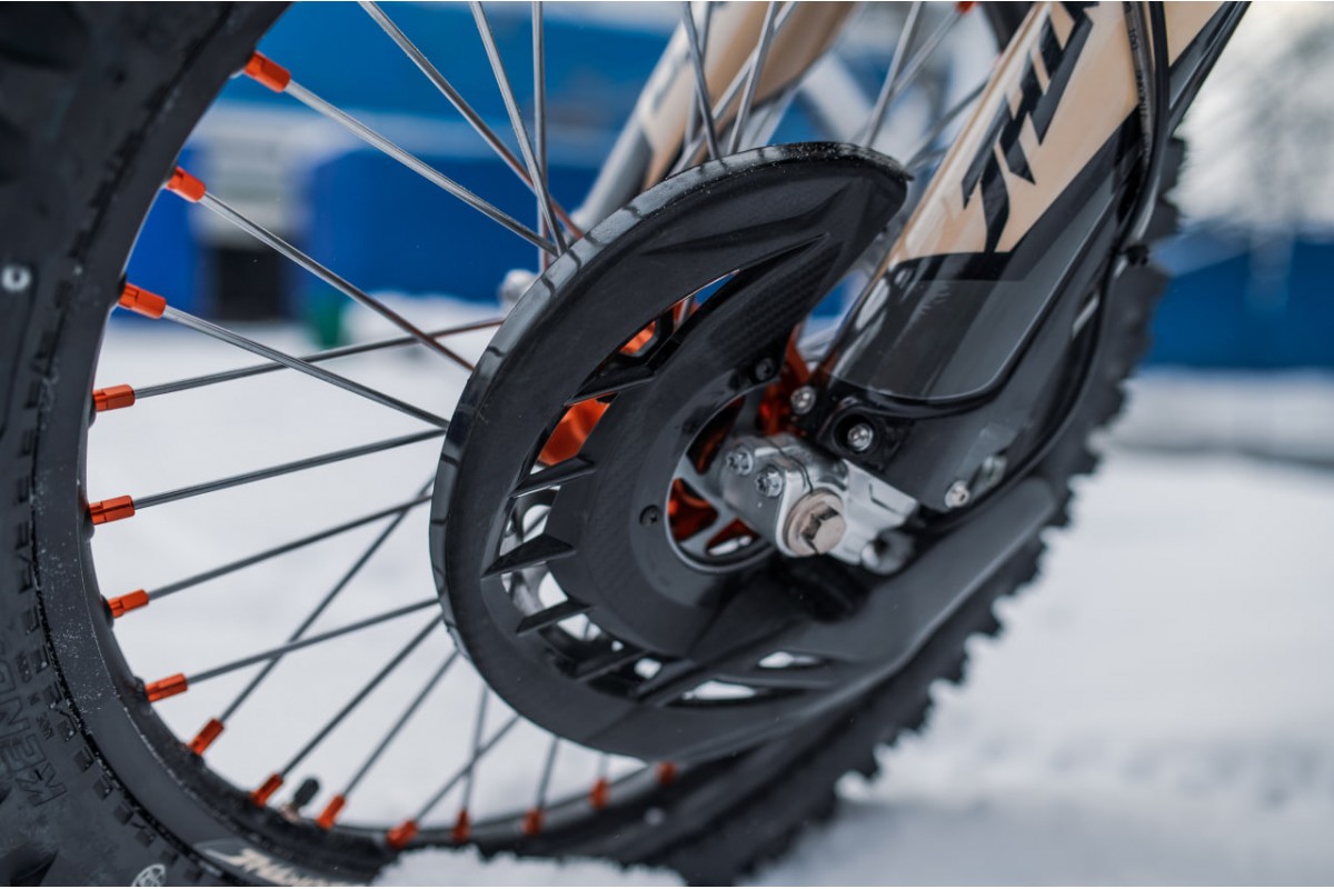 jhlmoto-jhl-z8i-efi-bosch-ktm-jhlmoto.ru-15-1200x800