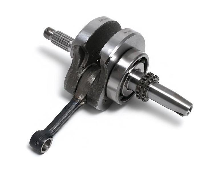 Снимок экрана 2022-07-20 114307