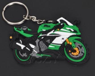 Снимок экрана 2023-10-04 193954