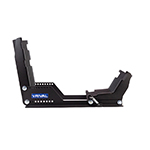 Приспособления для перевозки мото