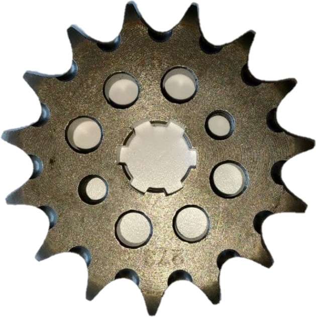 g0000009261-1_0x1080_9e1